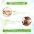 Mamaearth Moisturizing Daily Lotion For Babies